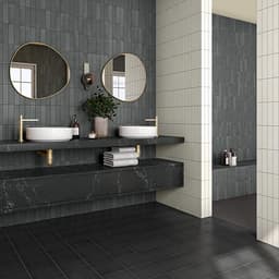 Inyo Olive Hexagon 8X8 Satin - onpl33sfe6wpokkuabmh@2x.jpg