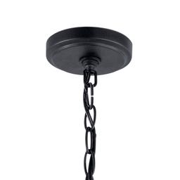 Winslow 3 Light 18" Wide Chandelier - onqoef43arztcczdhc4c@2x.jpg