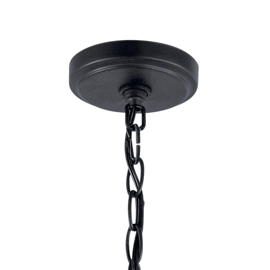 Winslow 3 Light 18" Wide Chandelier - onqoef43arztcczdhc4c@2x.jpg