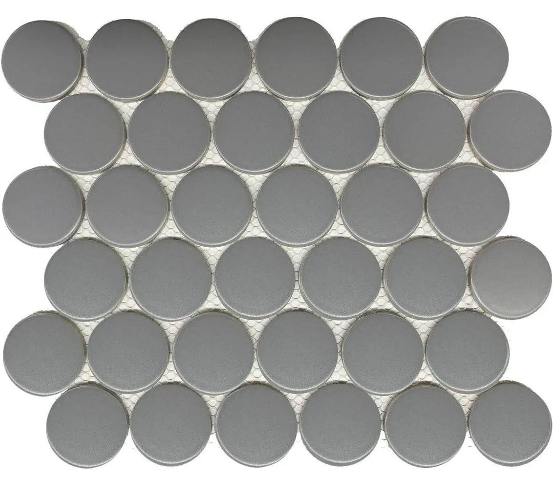 MG 2 GRAY DOTS MOSAIC - onsf819gn2lyoj7z595j@2x.jpg