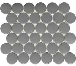MG 2 GRAY DOTS MOSAIC - onsf819gn2lyoj7z595j@2x.jpg