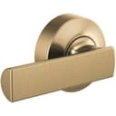 Kintsu Universal Tank Lever - onskpcw9dplnfgiqtzmg@2x.jpg