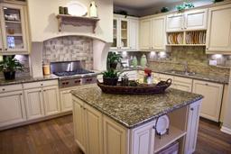 Santa Cecelia Granite - onspulie2fmmcyjynpng@2x.jpg