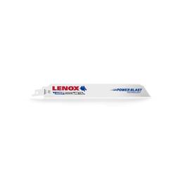 METALWOLF™ WAVE EDGE™ Bi-Metal Reciprocating Saw Blade, 9 in L, 18 tpi, 0.035 in THK, 5-Pack - onsruk3l4defgwjtcatk@2x.jpg
