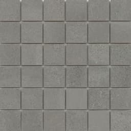 PORTO II CHARCOAL MT MO/12X12 - onuhoo48vzsowiqpcb6b@2x.jpg
