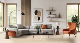 LadsonTM Mable - onukjr7axi5tydpgyita@2x.jpg