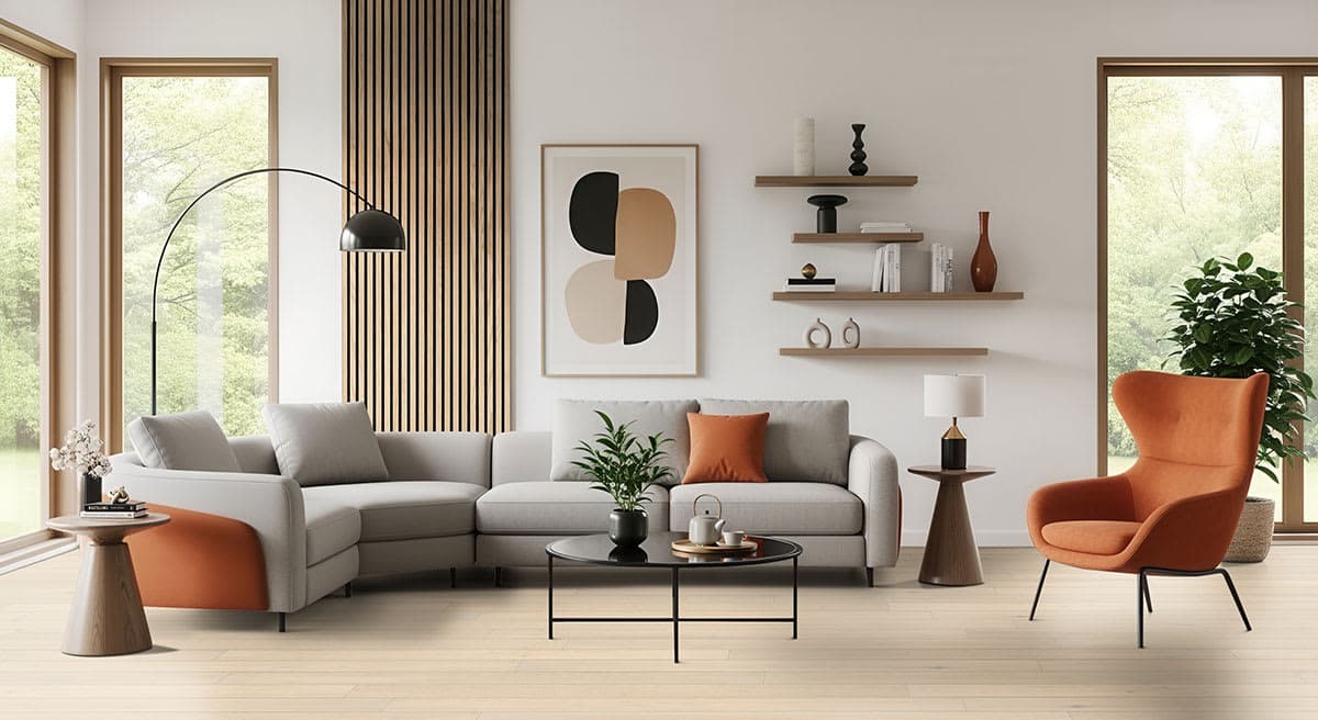 LadsonTM Mable - onukjr7axi5tydpgyita@2x.jpg