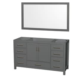 Sheffield Single Bathroom Vanity - 59W x 35H x 21.5D - onwb7s8uxpeqrjfotd6j@2x.jpg