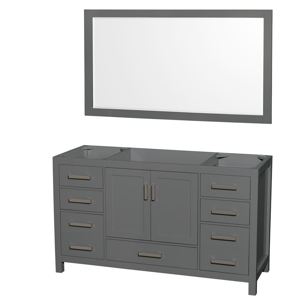 Sheffield Single Bathroom Vanity - 59W x 35H x 21.5D - onwb7s8uxpeqrjfotd6j@2x.jpg