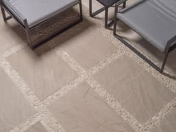 PARADISE BAIA STONE CREMAS (Make to order) - onwqhx6bvotqbjwsgkd3@2x.jpg