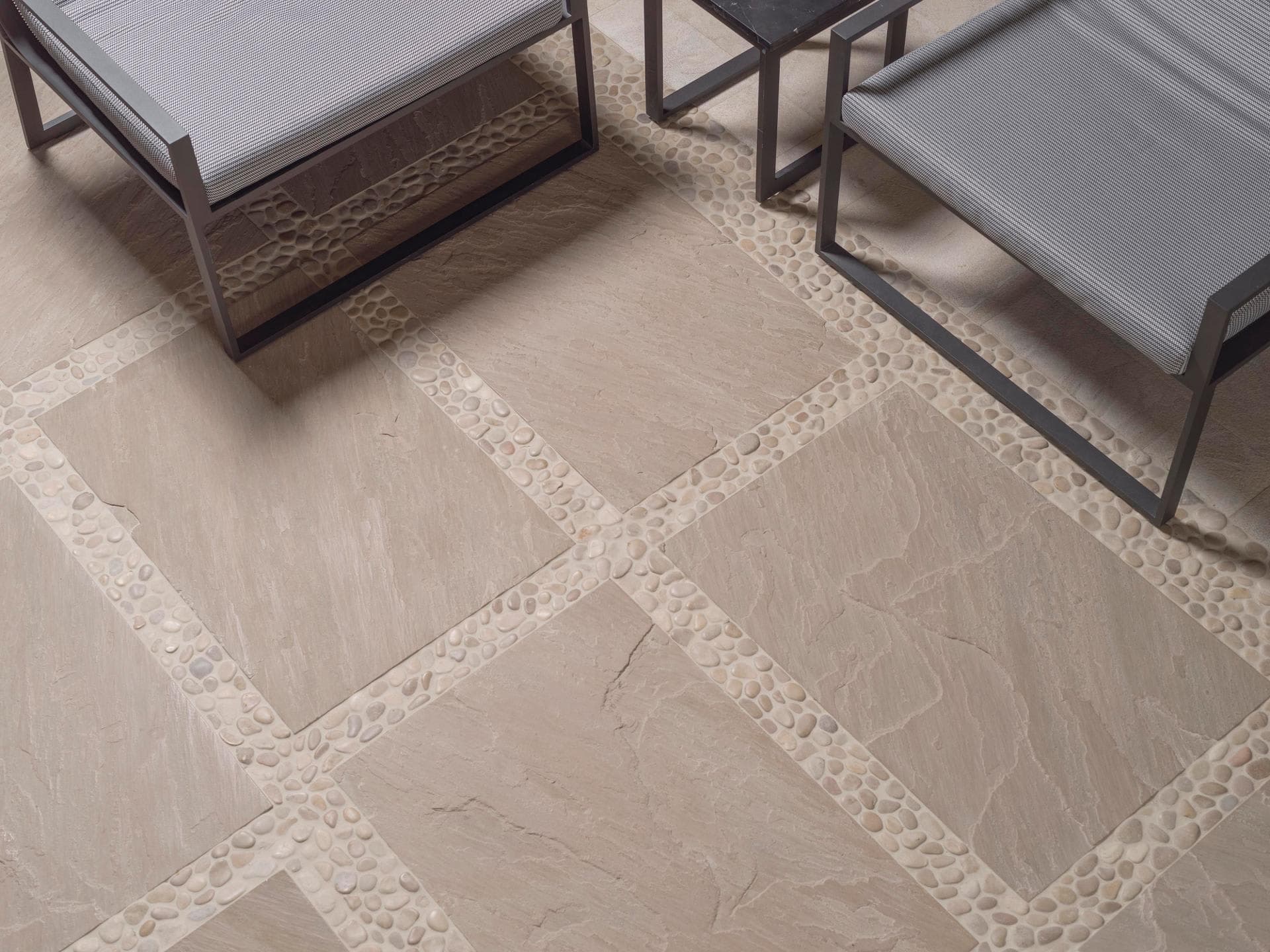 PARADISE BAIA STONE CREMAS (Make to order) - onwqhx6bvotqbjwsgkd3@2x.jpg