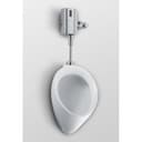 Commercial 3/4" Top Spud Wall Mounted Urinal Fixture Only - onwuj788npgxpzhjbyht@2x.jpg