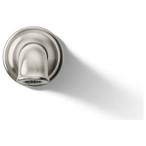 Artifacts Non Diverter Wall Mounted Tub Spout with Flare Design - onx8zwka6w5c5vhxjcno_x500.jpg