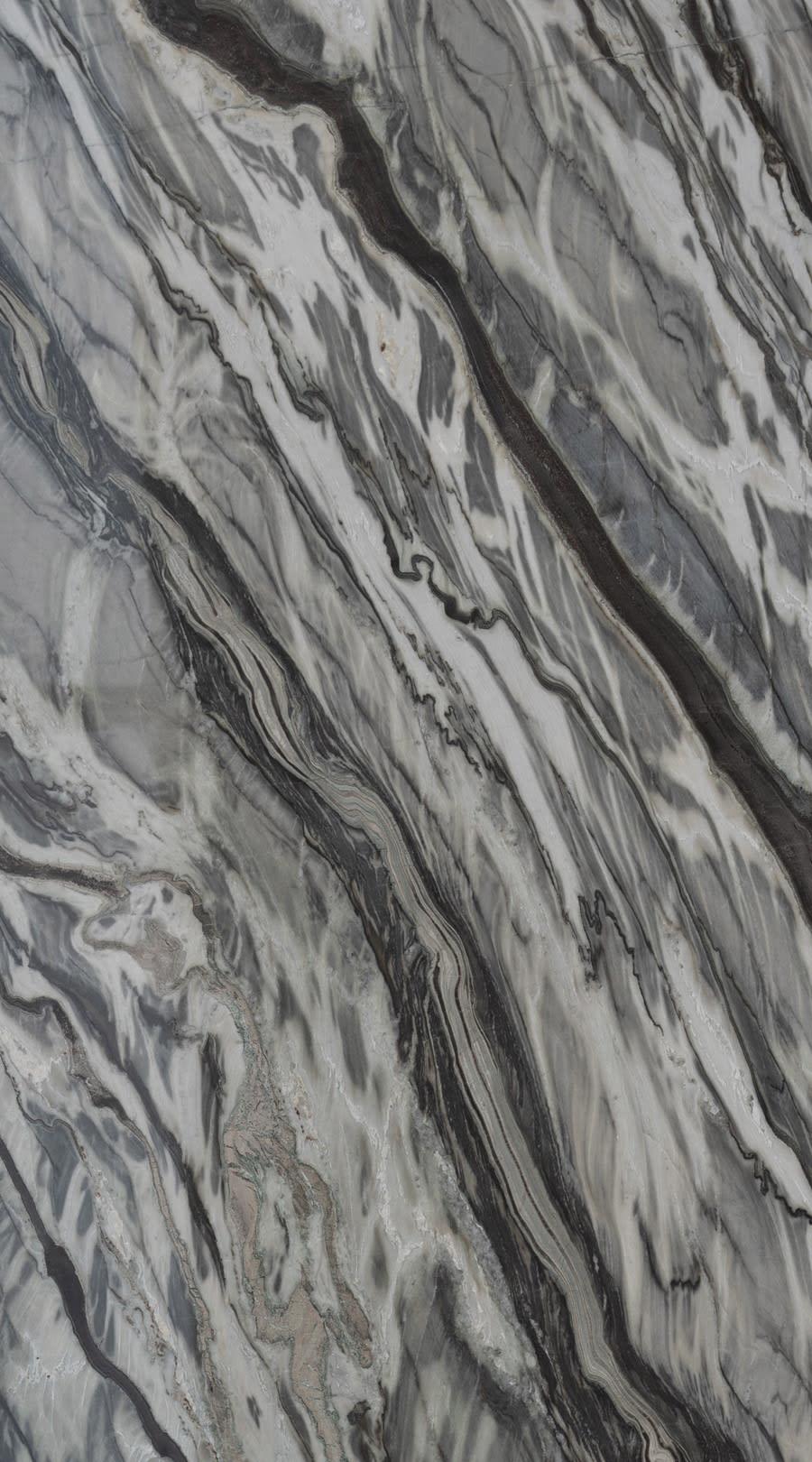 Black Stream Polished - onynuj9konhbltmpfu7o@2x.jpg