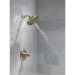 UltraSoak 8" Round 1.75 GPM Multi Function Shower Head with H2Okinetic Technology - onzafhzc7bigd96i8z5w@2x.jpg