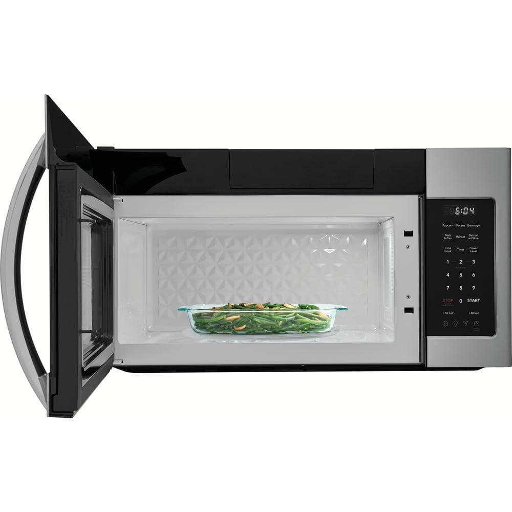 Frigidaire 1.8 Cu. Ft. Over-The-Range Microwave - onzqtg3a4fulgpkymwft@2x.jpg
