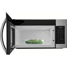 Frigidaire 1.8 Cu. Ft. Over-The-Range Microwave - onzqtg3a4fulgpkymwft@2x.jpg