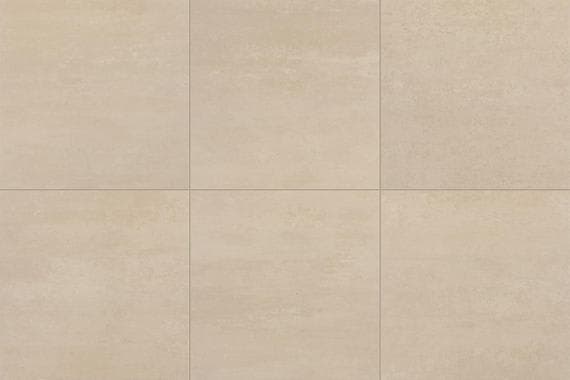 Avenel Beige Straight Joint 2X2 Matte - oo0nhqtxghtibpwpxiwf@2x.jpg