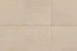 Avenel Beige Straight Joint 2X2 Matte - oo0nhqtxghtibpwpxiwf@2x.jpg