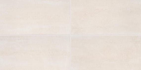 Prime Off White Rectangle 10X14 Matte - oo12q89eab1bongjzevo@2x.jpg