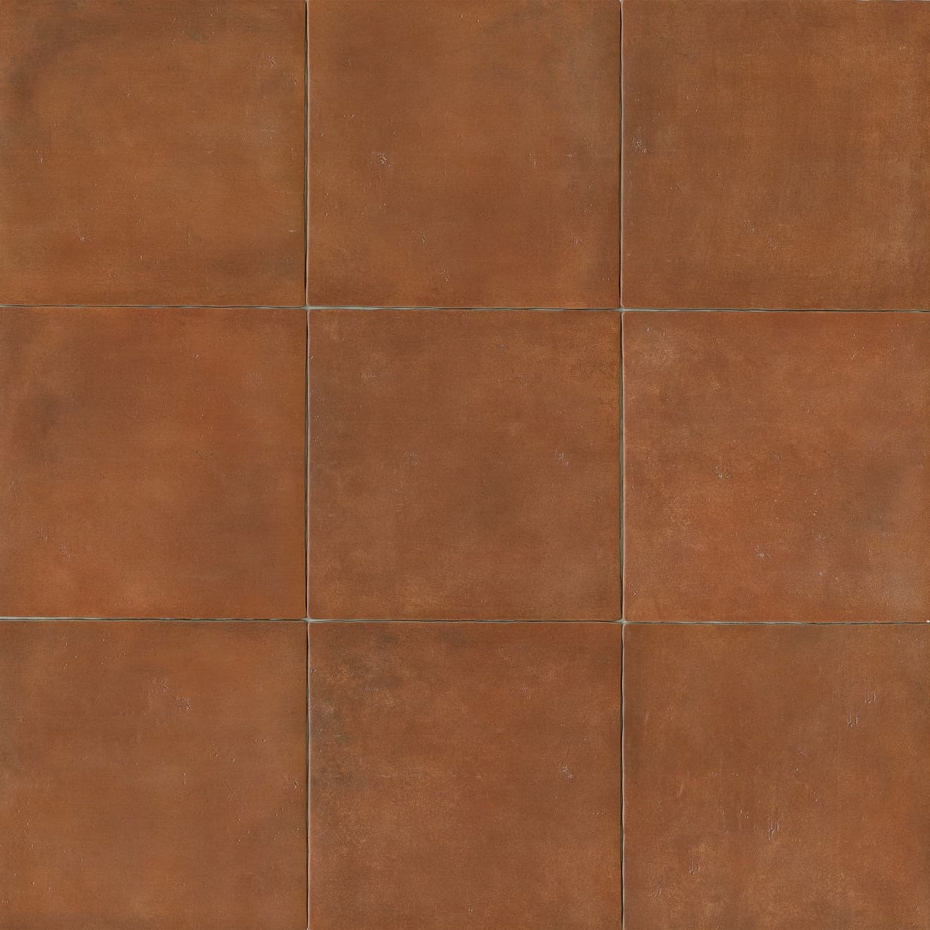 Cotto Nature 14" x 14" Matte Floor and Wall Tile in Siena - oo1oqwqnqr399kdg5yjn@2x.jpg