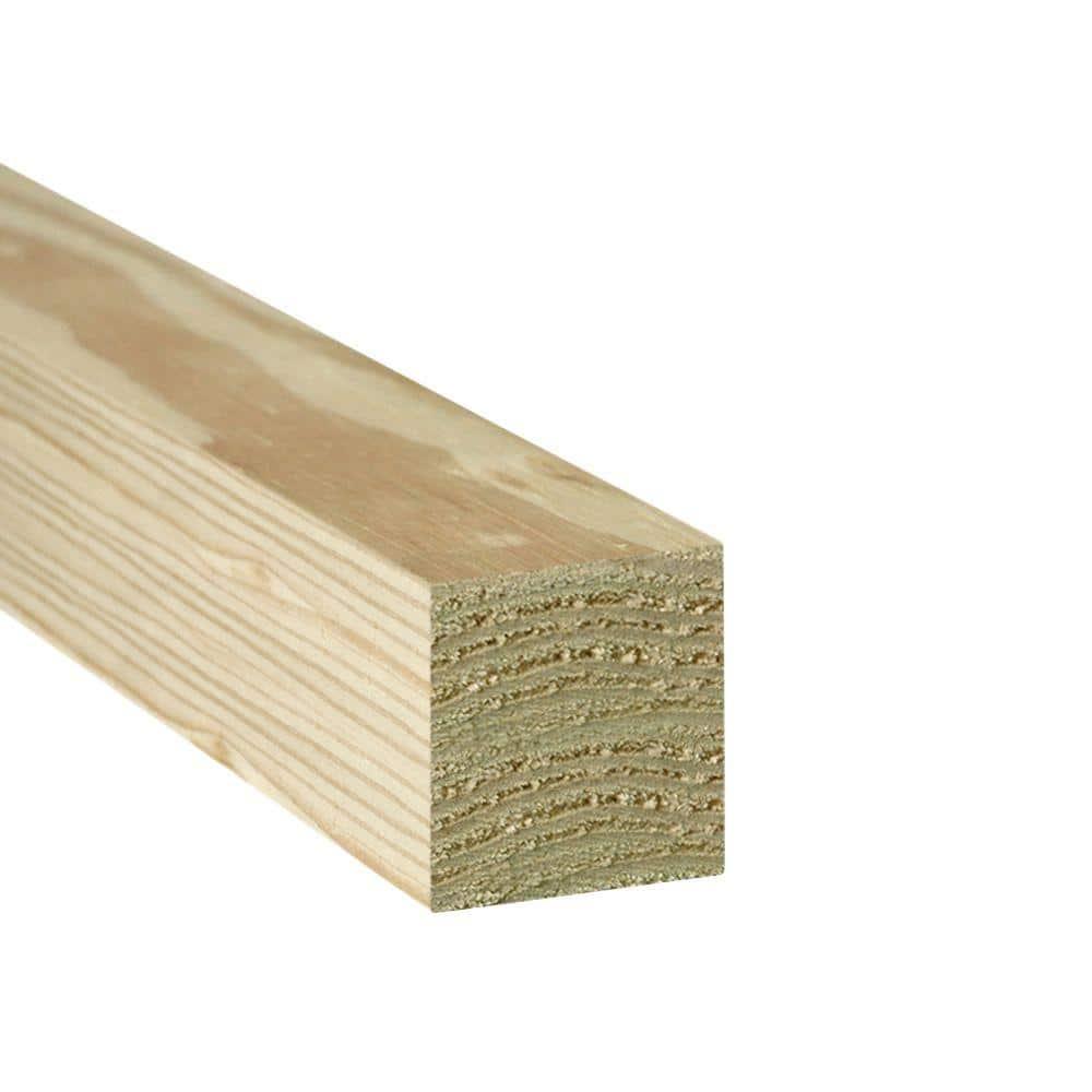 4 in. x 4 in. x 8 ft. #2 Ground Contact Pressure-Treated Southern Yellow Pine Timber - oo29ue7zb4yfuihveztw@2x.jpg