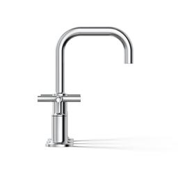 Purist 1.2 GPM Widespread Bathroom Faucet with Pop-Up Drain Assembly - oo5r0gxfjxqtfviajio6@2x.jpg