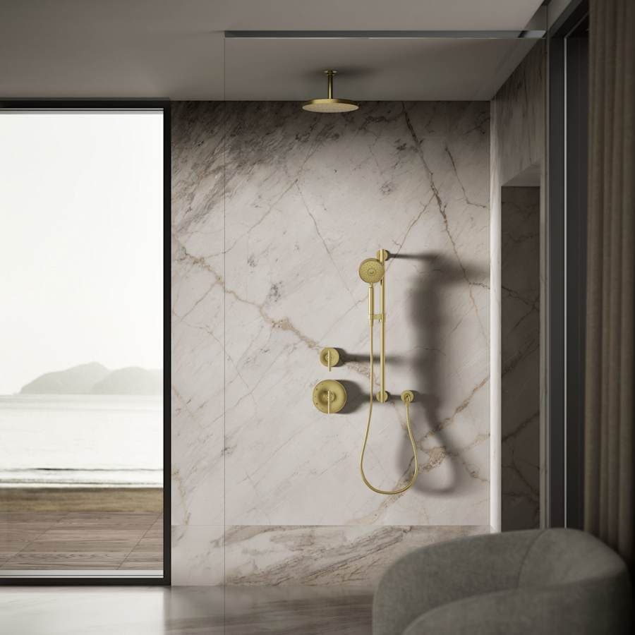 Awaken Round 10" Single Function 1.75 GPM Rainhead with MasterClean Sprayface - oo6ykcwszbyr9psqzhdc@2x.jpg