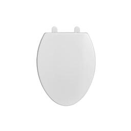 Cadet Elongated Closed-Front Toilet Seat with Soft Close, Quick Release, Ever-Tite and EverClean - oo7fr5plfcdvlpylg7ju_x500.jpg