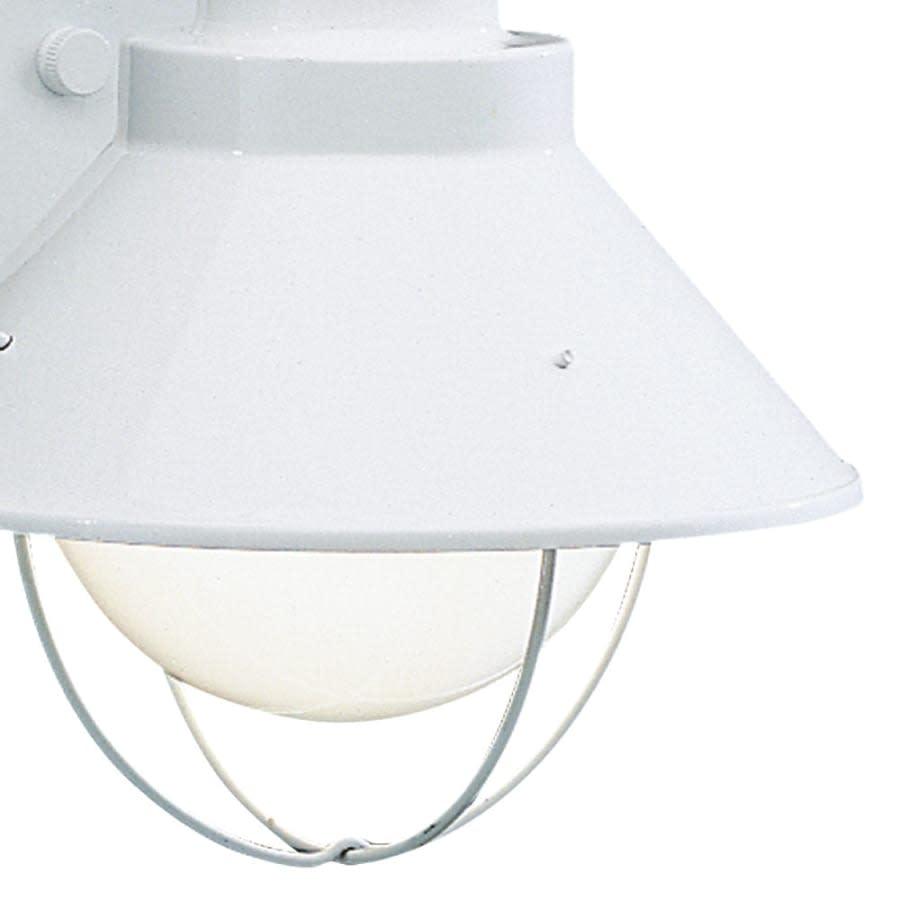 Seaside Single Light 12" Tall Outdoor Wall Sconce - oo7typbaeisck6dkj1l8@2x.jpg