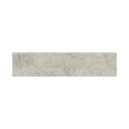 CULVER SAND SBN 3X12 - oobasb9igugewcpukxj4@2x.jpg