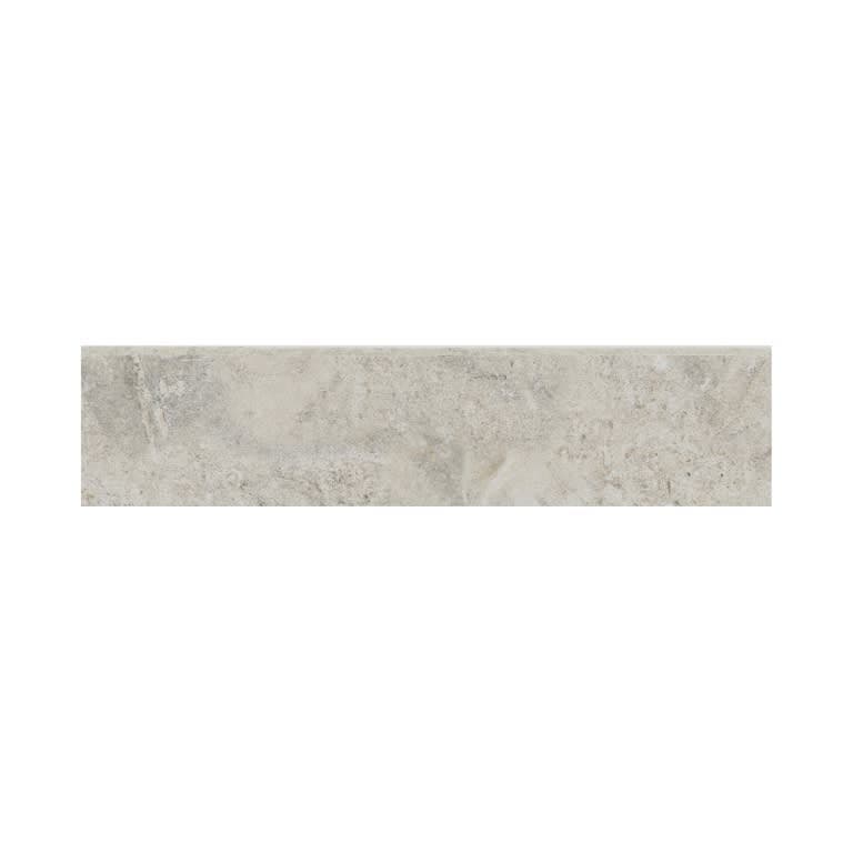 CULVER SAND SBN 3X12