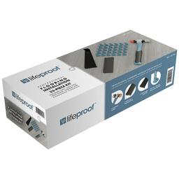 Pro Flooring Installation Kit for Hardwood, Laminate and Vinyl - oobcy9rnliqmmdrty4h7@2x.jpg