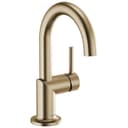 Odin 1.2 GPM Single Hole Bathroom Faucet with Single Handle - Limited Lifetime Warranty - ooce39c5v8hbk341j20q@2x.jpg