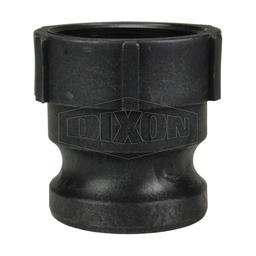 Type A Cam & Groove Female Adapter, 2 in, Male Cam x FNPT, Polypropylene - oocorpkwnl3jn5r6gjzn@2x.jpg