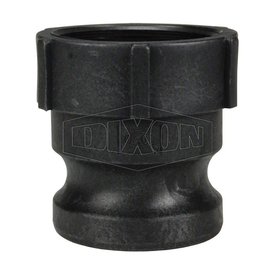 Type A Cam & Groove Female Adapter, 2 in, Male Cam x FNPT, Polypropylene - oocorpkwnl3jn5r6gjzn@2x.jpg