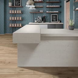 Noble Grey - oodedazpgkllontlxm9t@2x.jpg