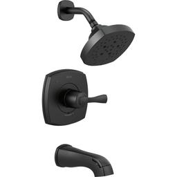 Stryke Monitor 14 Series Single Function Pressure Balanced Tub and Shower - Less Rough-In Valve - oodyhlihqpmcclw3mbnk@2x.jpg