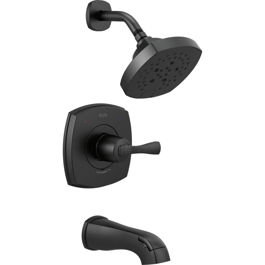 Stryke Monitor 14 Series Single Function Pressure Balanced Tub and Shower - Less Rough-In Valve - oodyhlihqpmcclw3mbnk@2x.jpg