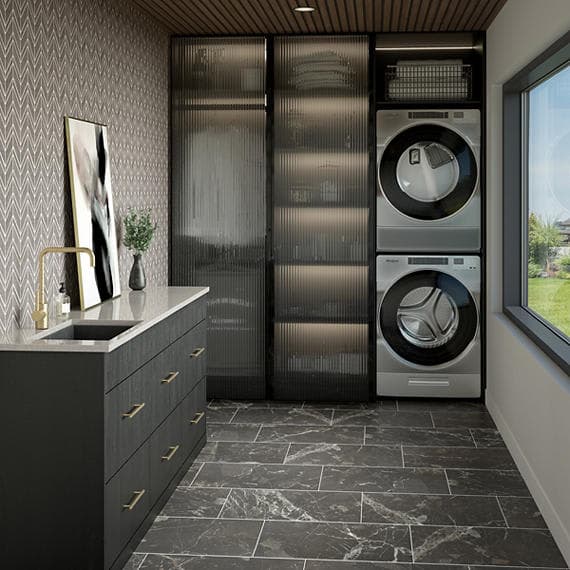 Savoir Noir Rectangle 12X24 Matte - oodzdvyvrvryphlijkfm@2x.jpg