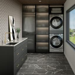 Savoir Noir Rectangle 12X24 Matte - oodzdvyvrvryphlijkfm@2x.jpg