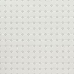 White and Gray Matte Octagon 6mm - ooe7tdvtn10vszqvffur@2x.jpg
