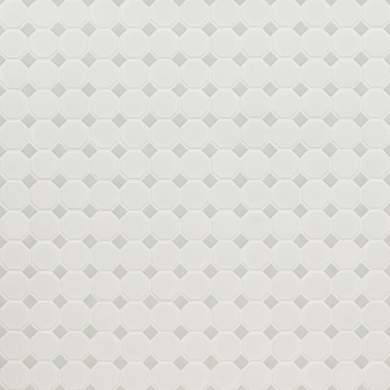 White and Gray Matte Octagon 6mm - ooe7tdvtn10vszqvffur@2x.jpg