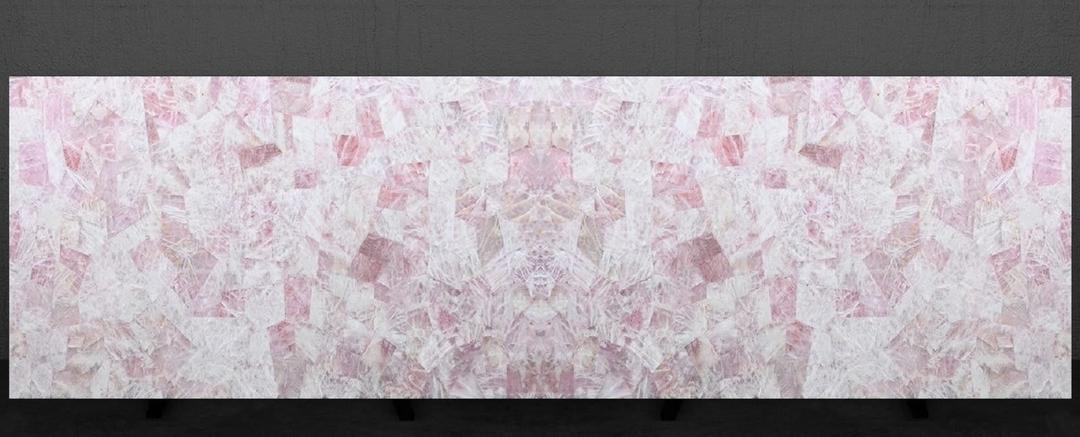 Pink Quartz - ooerthxomllqvx6psfsq@2x.jpg