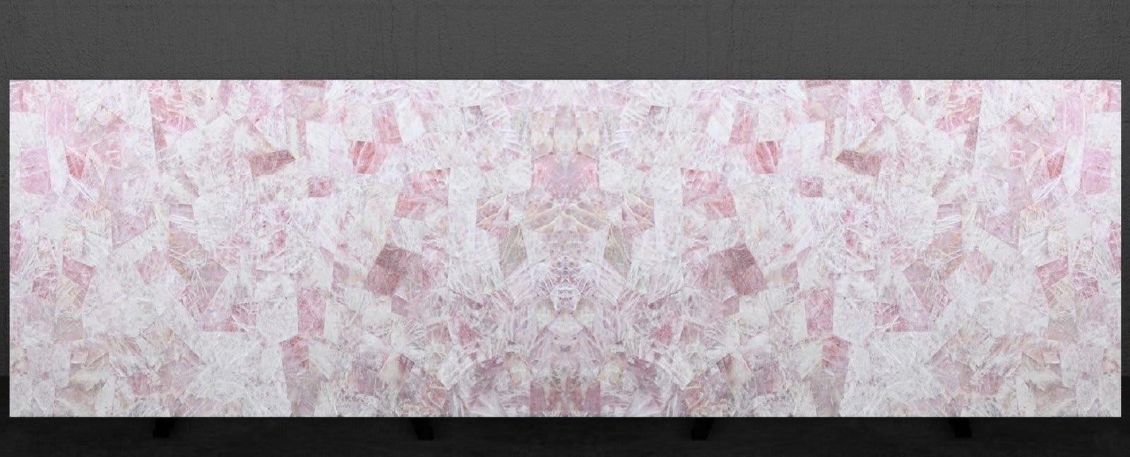 Pink Quartz - ooerthxomllqvx6psfsq@2x.jpg