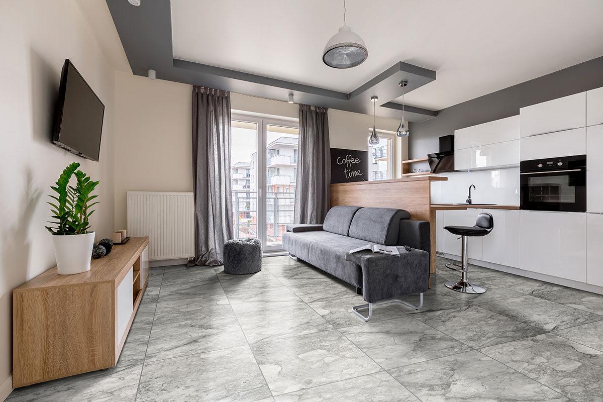 Kaya Onda Gray - ooezjuuvlpvfqk4i81pv@2x.jpg