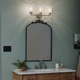 Winslow 3 Light 22" Wide Vanity Light - ooff6a00dhfts8gqzsi8_x500.jpg