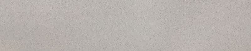 Terrazzo Luna - oofhei92edcn5hxp7cfm@2x.jpg