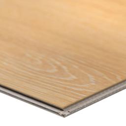 XL Prescott® Valleyview Grove - oofviixodktb0wcddrmw@2x.jpg