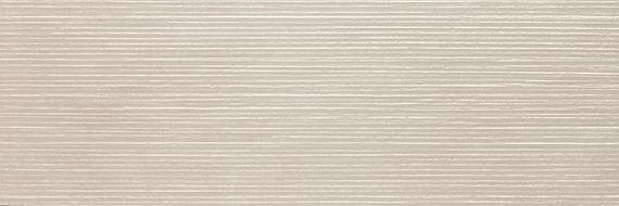 Materika Beige Rectangle, Wave 16X48 Textured - oogu5pudcshbdw6mxa30@2x.jpg